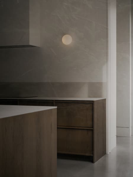 Birch Residence